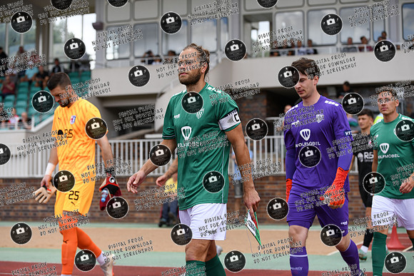 20240713_FC05-Fulda_re-007