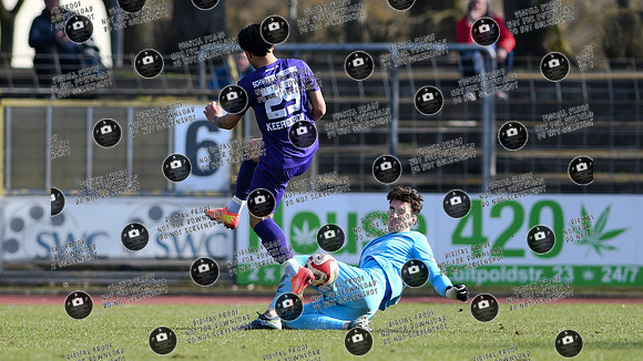 20250322_FC05-TSVAre-252