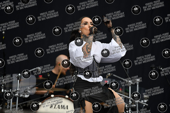 20250607_RIP_ JINJER_re-44