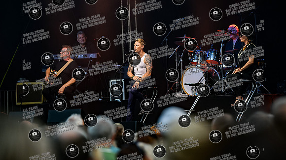 20250622_RonanKeating_Kulturfabrik_re-55