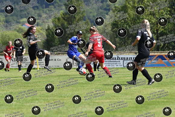 20240609_TSV-SG_Frauen_re-017