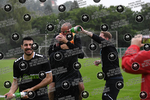 20240601_Stadtlauringen-Limbach_Relegation_re-295
