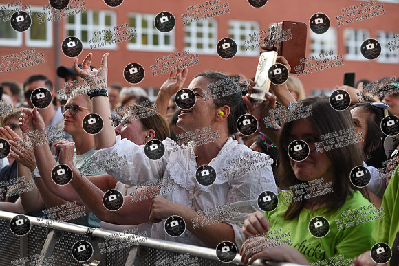 20250622_RonanKeating_Kulturfabrik_re-96