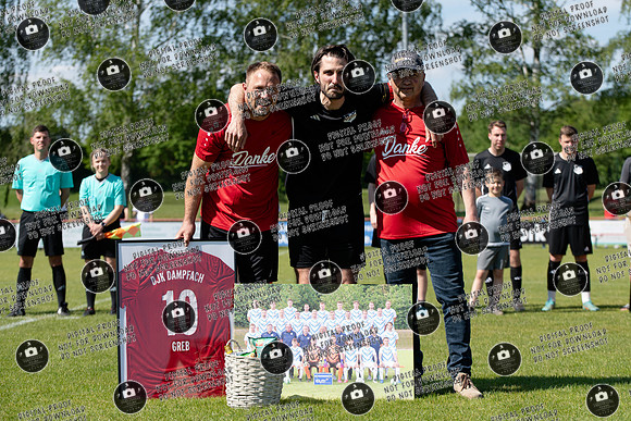 20240511_Dampfach-Karlburg_re-068
