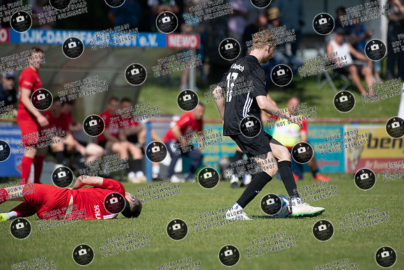 20240511_Dampfach-Karlburg_re-151
