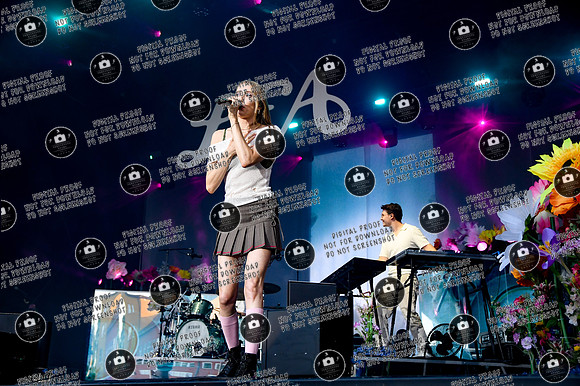 20250620_LEA-Kulturfabrik_re-19