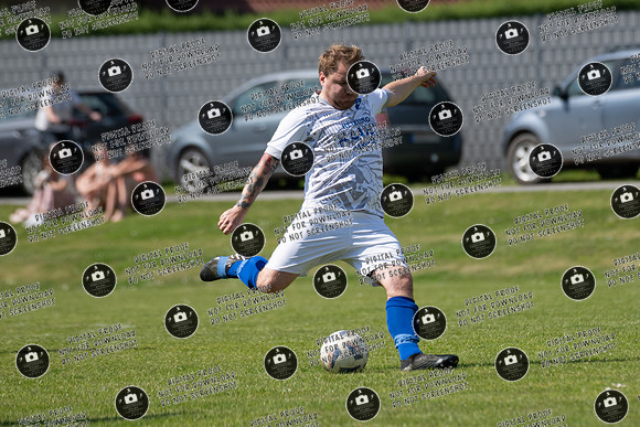 20240512_Spfr-FCK_re-132