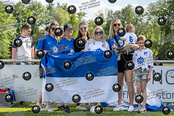 20240512_Spfr-FCK_re-370