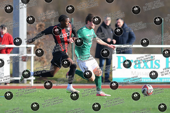 20250125_FCI2-FC05_TS_re-049