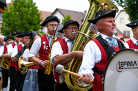20250712_Altmain_Weinfest_re-035