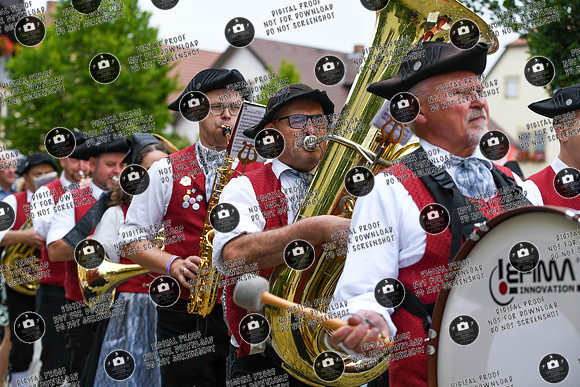 20250712_Altmain_Weinfest_re-035