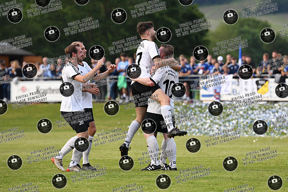20240523_Oberschwarzach-Gochsheim_Relegation_re-250