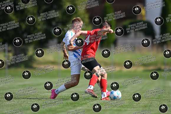 20240803_Schwebenried-Dampfach_re-035