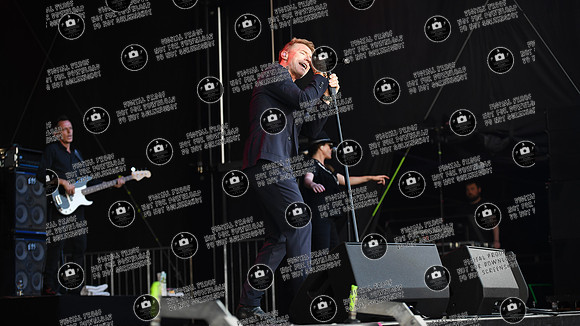 20250622_RonanKeating_Kulturfabrik_re-31