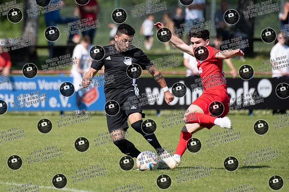 20240511_Dampfach-Karlburg_re-138