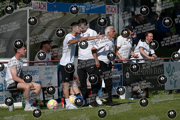 20240511_Dampfach-Karlburg_re-210