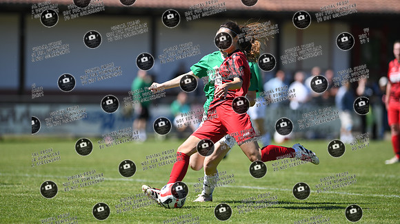 20250511_Limbach-FC05_Frauen_re-127