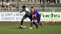 20250812_FCEB-FC05_re-014