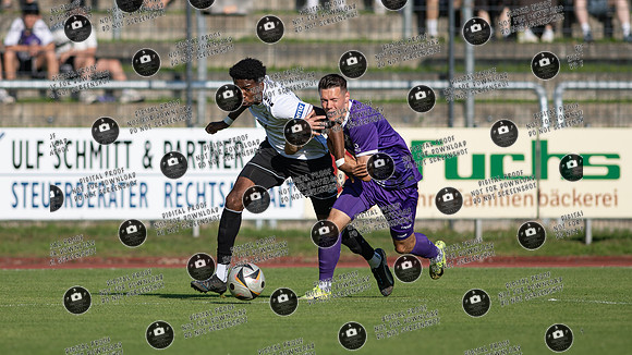 20250812_FCEB-FC05_re-014