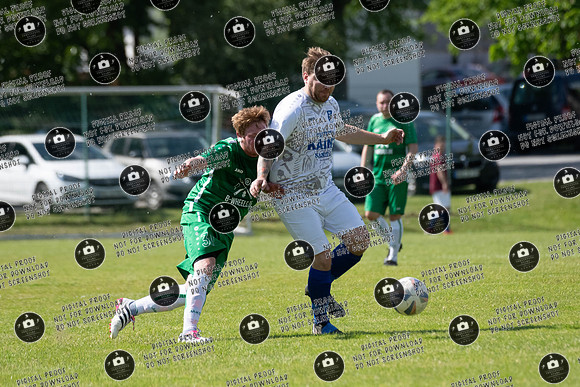 20240512_Spfr-FCK_re-181