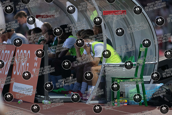 20250808_FC05-Cottbus_re-515