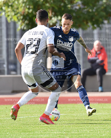 17.09.2022_FCC-DJK_re-083