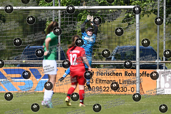 20250511_Limbach-FC05_Frauen_re-66