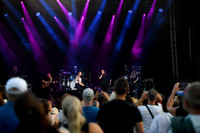 20250622_RonanKeating_Kulturfabrik_re-6