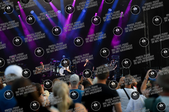 20250622_RonanKeating_Kulturfabrik_re-6