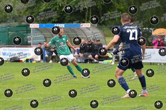 20240706_DJK-FCSW05_re-088