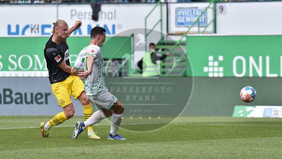 07.05.2022_SGF-BVB_re-256