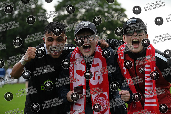 20240601_Stadtlauringen-Limbach_Relegation_re-331