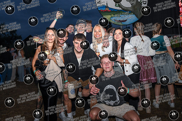20250712_Altmain_Weinfest_re-847
