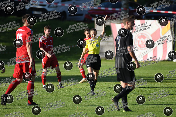 20240522_Essleben-Geusfeld_Relegation_re-066