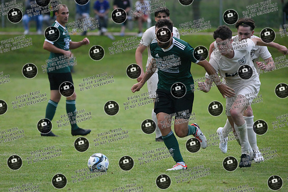 20240529_Oberschwarzach-TuS_Relegation_re-040