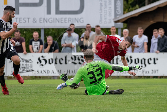 20.08.2020_FCS-DJK_re-030