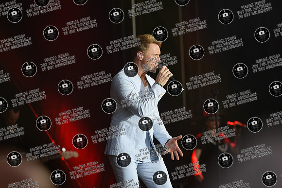 20250622_RonanKeating_Kulturfabrik_re-134