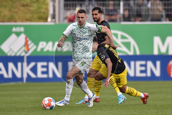 07.05.2022_SGF-BVB_re-386
