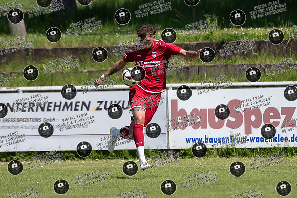 20240511_GEO-Aubstadt_re-080