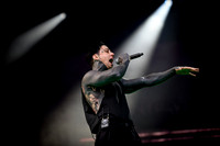20250607_RIP_FallingInReverse_re-16