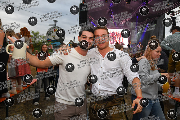 20250712_Altmain_Weinfest_re-772