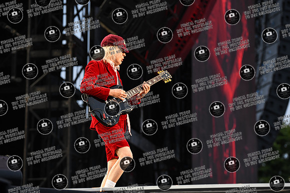 20240727_ACDC-Nurnberg_re-510
