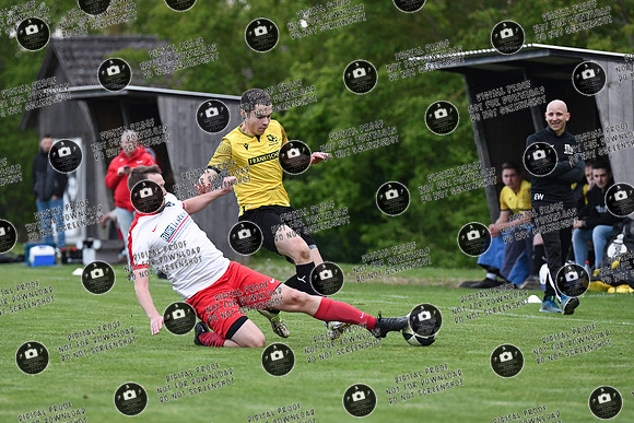 20240426_FCN-TVK-Meister_re-046