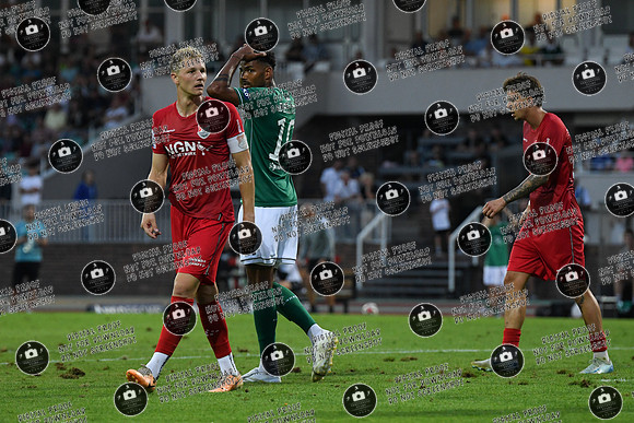 20240820_FC05-TSVA-Pokal_re-170