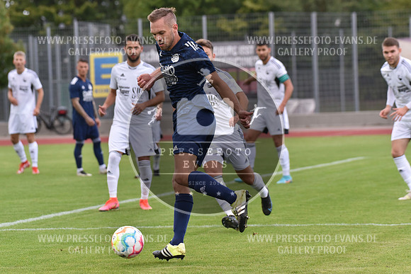 17.09.2022_FCC-DJK_re-036