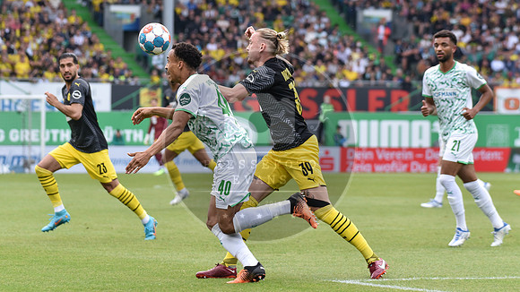 07.05.2022_SGF-BVB_re-080