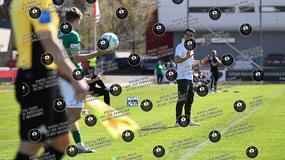 20250412_FC05-FCN2_re-433