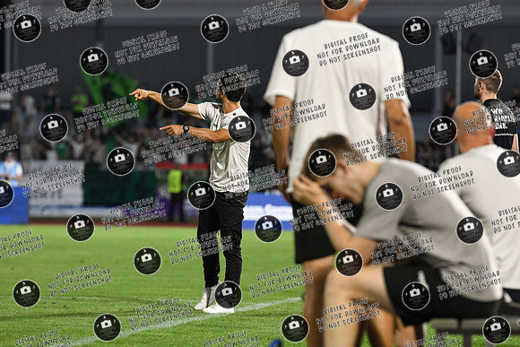 20240816_SPVGG-FC05_re-247