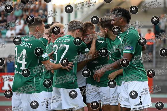 20240719_FC05-TSVA_re-289