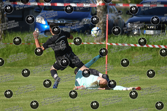 20240522_Essleben-Geusfeld_Relegation_re-052